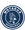 Motagua