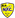 Escudo Natal.png