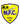 Escudo Natal.png