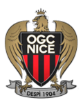 Olympique Nice