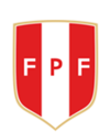 Escudo Seleção do Peru.png