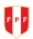 Escudo Seleção Peruana.png