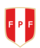 Escudo Seleção do Peru.png