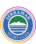 Serramar