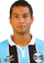 Felipe Duarte Guedes.png