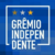 Grêmio Independente.png