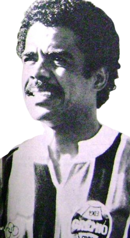 Isaías de Oliveira Costa.png