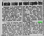 Jornal - Flamengo 1 x 3 Grêmio - 15.11.1950d.png