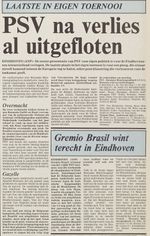 Jornal SportKrant - 11.08.1986 pg 9.jpg