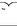 Kit body figueirense1819a.png