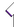 Kit left arm falcon2526a.png