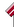 Kit left arm fluminense01h.png