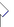 Kit right arm cruzeiroal22a.png