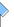 Kit right arm gremio1953a.png