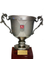 Troféu Copa Internacional Renner de 1996.png