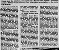 1955.04.26 - Amistoso - Renner 1 x 3 Grêmio - 01 Diário de Notícias.JPG
