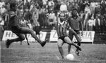 1983.10.16 - Brasil de Pelotas 2 x 0 Grêmio.b.JPG