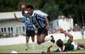 1993.02.13 - Beira-Mar de Tramandaí 0 x 6 Grêmio - foto 2.jpg