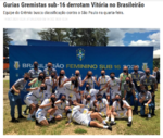 2020.12.14 - Grêmio 2 x 0 Vitória (Sub-16 feminino).1.png