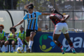 2022.05.29 - Flamengo 2 x 0 Grêmio (feminino).foto1.png