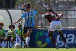 2022.05.29 - Flamengo 2 x 0 Grêmio (feminino).foto1.png