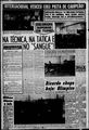 Diário de Notícias - 12.09.1961 pg 16.JPG