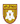 Escudo Atlético Vassourense.png