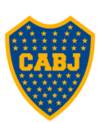 Escudo Boca Juniors.png