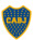 Escudo Boca Juniors.png