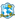 Escudo Planeta Bola.png