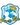 Escudo Planeta Bola.png