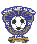 Santo Antônio