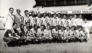 Grêmio Super Campeao Gaúcho de 1962.jpg