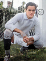 Júlio Kunz Filho.2.png