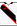 Kit body acg23a.png