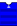 Kit body cruzeiro12h.png