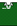 Kit body goias96h.png
