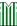 Kit body juventude8384h.png