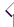 Kit left arm caxias9697a.png