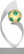 Taça Série D 2019-2014.png
