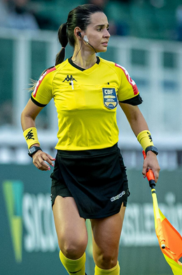 Vanessa Santos Azevedo.png
