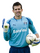 Victor Leandro Bagy.png