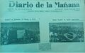 Miniatura da versão das 22h34min de 30 de abril de 2026