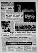 1958.02.05 - Amistoso - Grêmio 1 x 4 Vasco - 01 Jornal do Dia.JPG