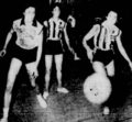 1958.08.09 - Diário de Notícias (RS) - Sogipa 36 x 19 Grêmio - Lance da partida.png