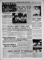 1961.03.30 - Amistoso - Olympique Nice 2 x 3 Grêmio - 01 Jornal do Dia.JPG