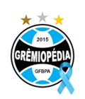 2016 Logo4 (Novembro Azul).png