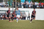 2018.07.28 - Grêmio 1 x 3 Athletico Paranaense (Sub-15).1.png