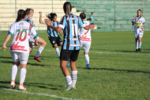 2019.11.24 - Grêmio (feminino) 8 x 0 Brasil de Farroupilha (feminino).4.png