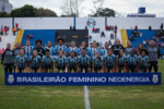 2022.06.05 - Grêmio 1 x 2 Internacional (feminino).foto1.png